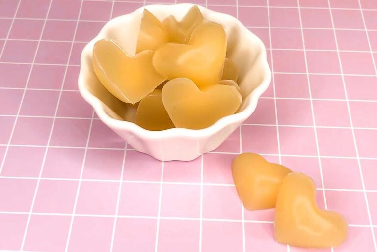 collagen