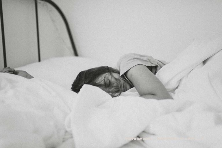 Autoimmune Disease