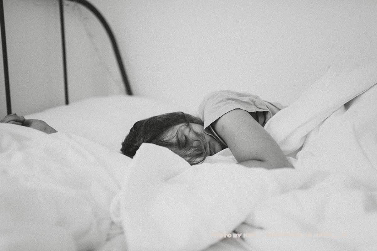 Autoimmune Disease