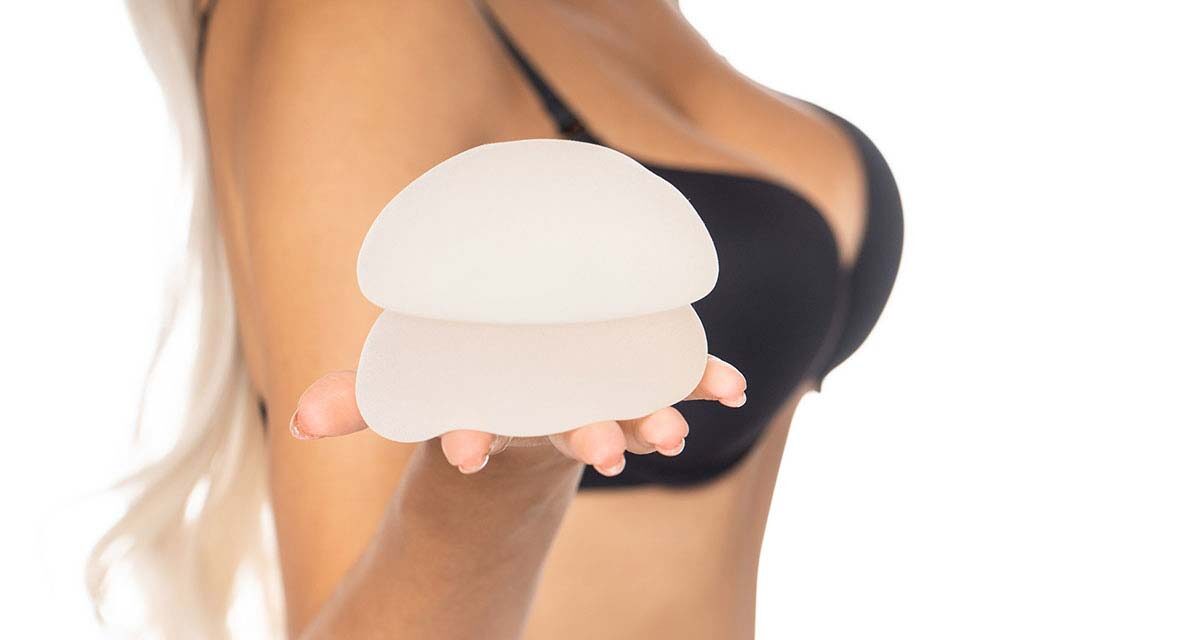 Learning About Breast Implant Illness