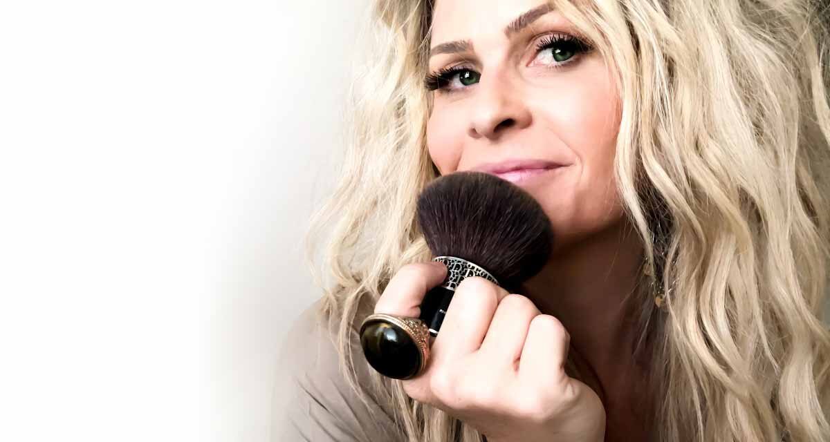 5 Best Makeup Foundations