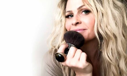 5 Best Makeup Foundations