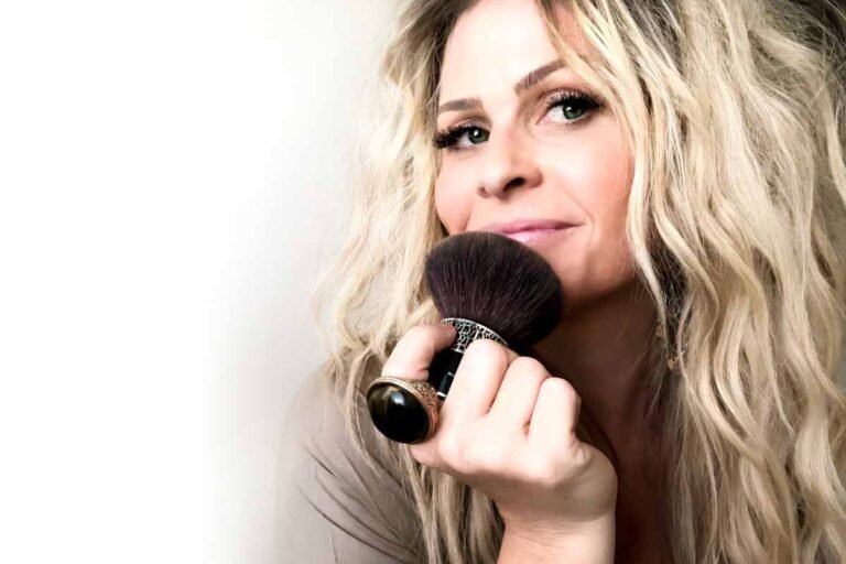 5 Best Makeup Foundations