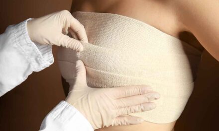 It’s Time To For Breast Implant Illness To Be Recognized