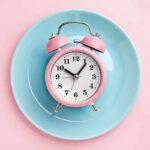 6 Benefits Of Intermittent Fasting