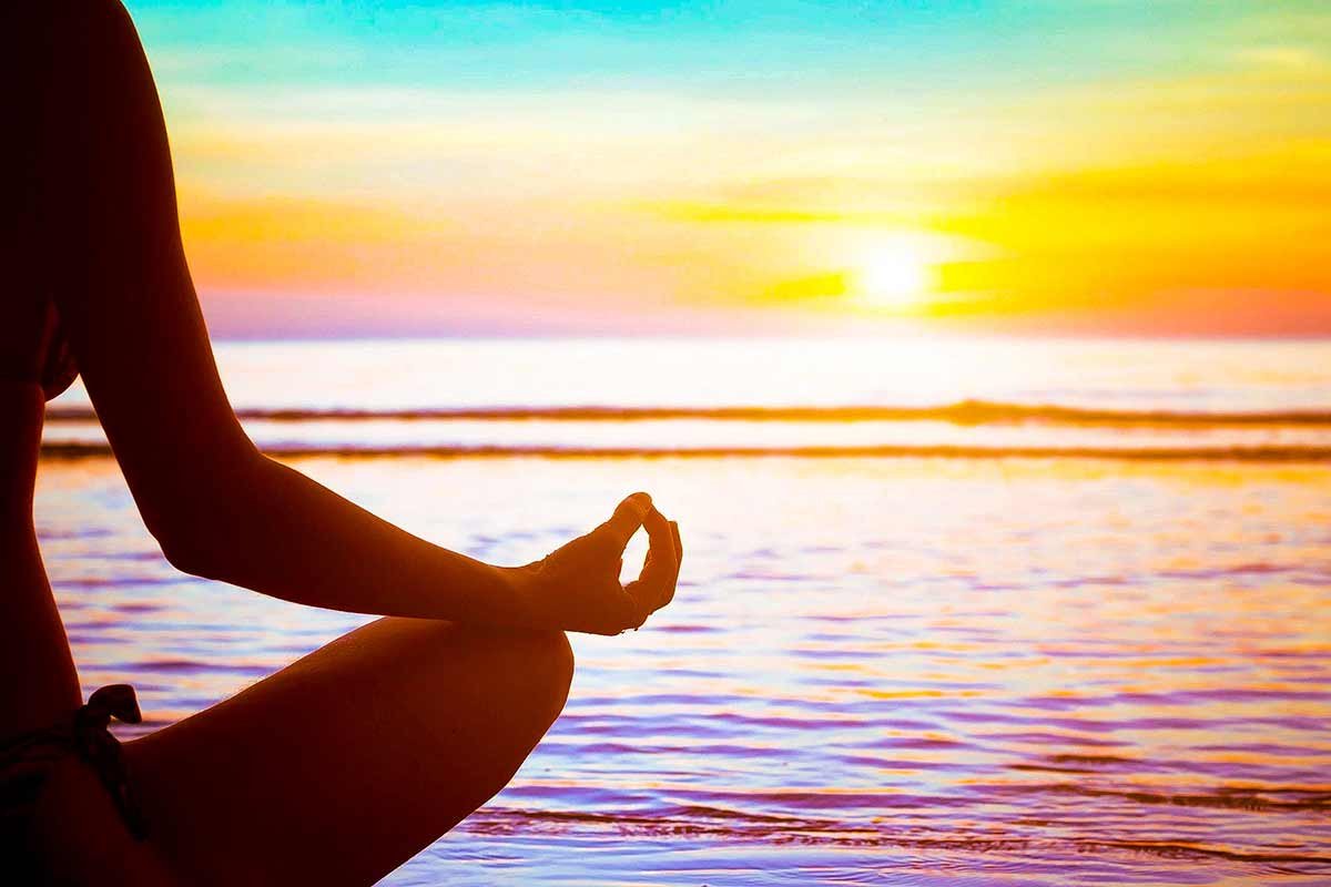 Meditation