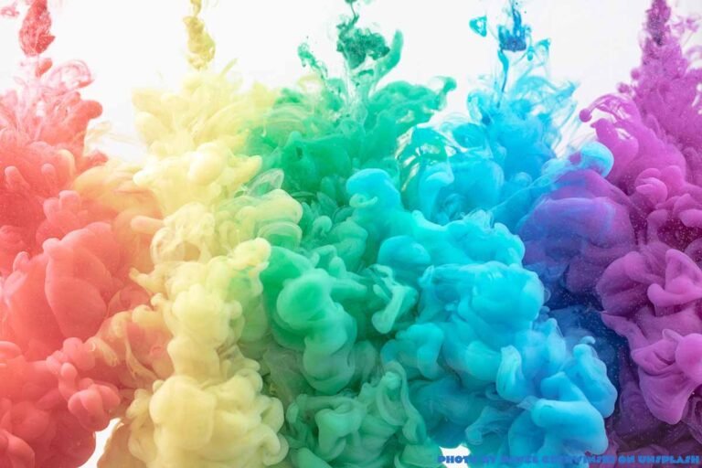 What Color Should You Wear Today?