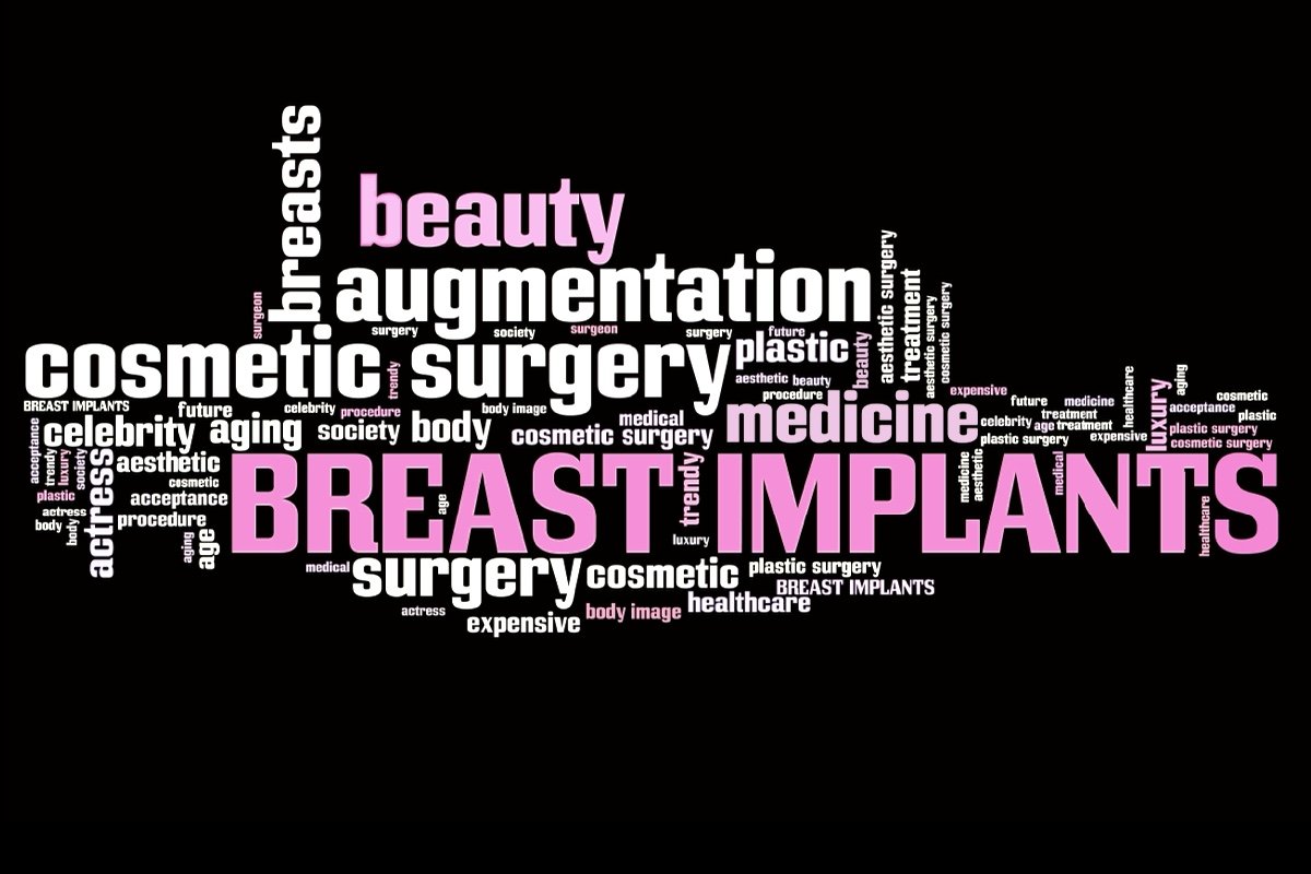 Breast Surgery