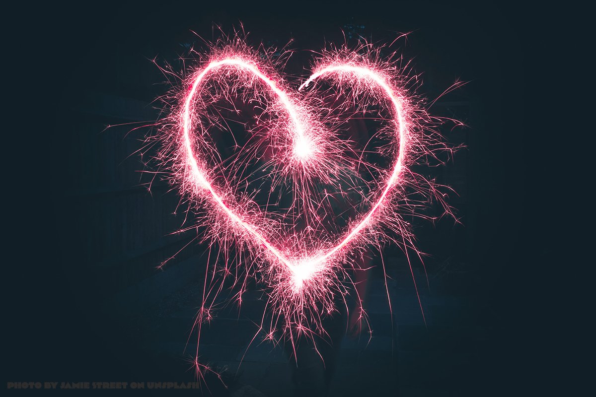 HOW TO OPEN YOUR HEART AND RELEASE TRAPPED EMOTIONS