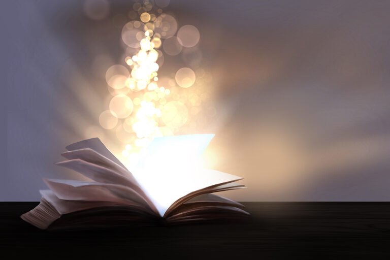 Change Your Mindset, Change Your Life… 5 Books That Will Change Both for Good!
