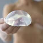 What You Didn’t Know About Breast Implants & Breast Implant Illness